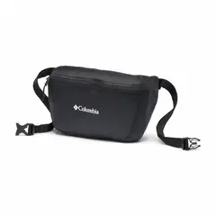 COLUMBIA - Canguro Empacable Lightweight Negro Coumbia