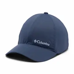 COLUMBIA - Gorro Coolhead