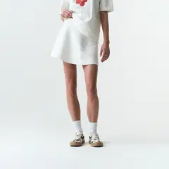 NAF NAF - Falda Corta Mujer