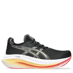 ASICS - Zapatillas Running Hombre Gel-nimbus 27