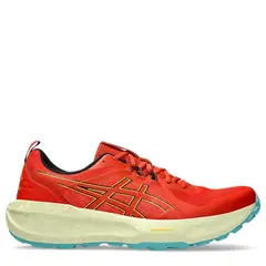 ASICS - Zapatillas Trail Running Hombre Gel-sonoma 8