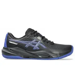 ASICS - Zapatillas Tenis Hombre Gel-challenger 15