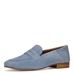 GEOX - Mocasines Mujer