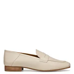 GEOX - Mocasines Mujer