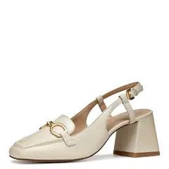 GEOX - Zapatos de Vestir Mujer