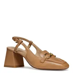 GEOX - Zapatos de Vestir Mujer