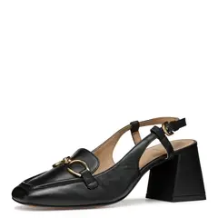 GEOX - Zapatos de Vestir Mujer