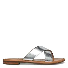 GEOX - Sandalias Casuales Mujer