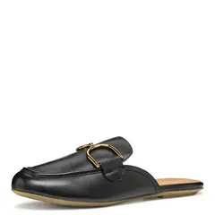 GEOX - Zapatos Casuales Mujer