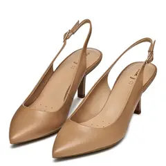 GEOX - Zapatos de Vestir Mujer