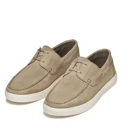 GEOX - Mocasines Hombre