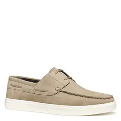 GEOX - Mocasines Hombre