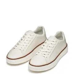 GEOX - Zapatillas Urbanas Hombre