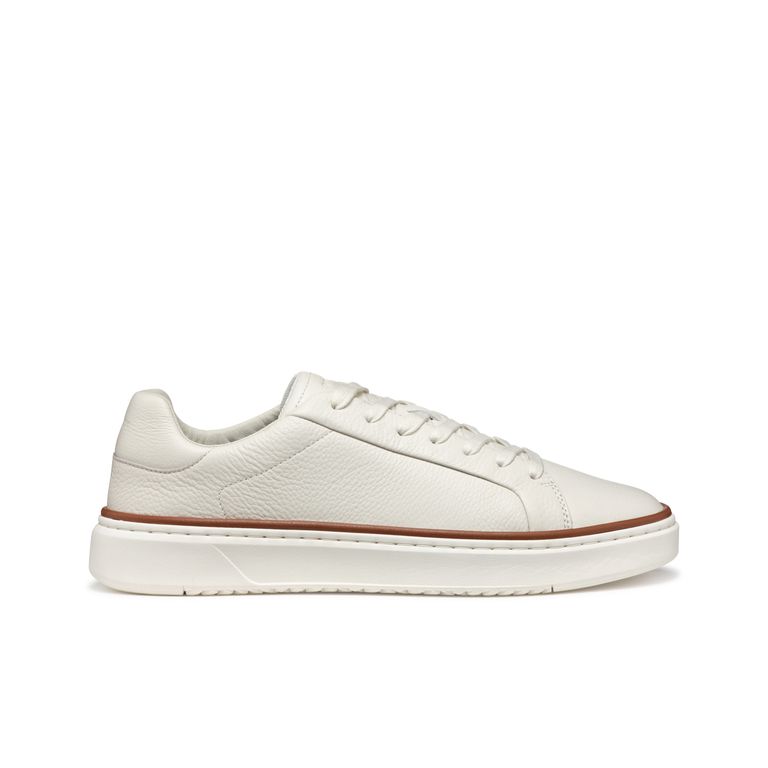 Zapatillas Urbanas Hombre