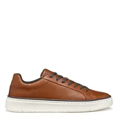 GEOX - Zapatillas Urbanas Hombre