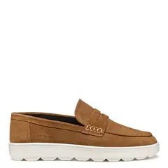 GEOX - Mocasines Hombre