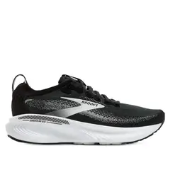 BROOKS - Zapatillas Running Hombre Adrenaline Gts 25
