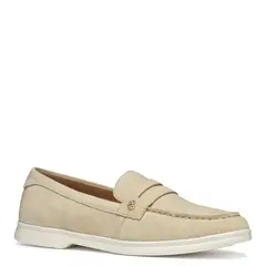 GEOX - Mocasines Mujer