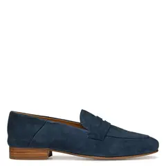 GEOX - Mocasines Mujer