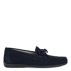 GEOX - Mocasines Hombre