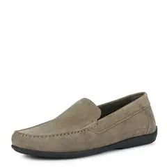 GEOX - Mocasines Hombre
