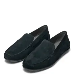 GEOX - Mocasines Hombre