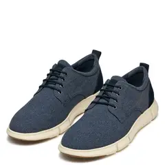 GEOX - Zapatillas Urbanas Hombre