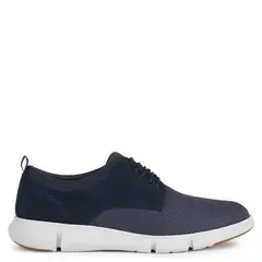 GEOX - Zapatillas Urbanas Hombre