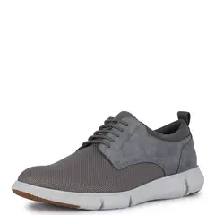 GEOX - Zapatillas Urbanas Hombre