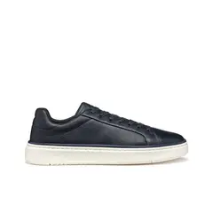 GEOX - Zapatillas Urbanas Hombre