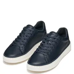 GEOX - Zapatillas Urbanas Hombre