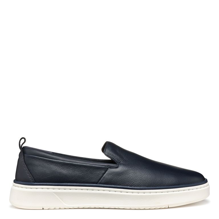 Zapatos Casuales Hombre