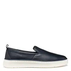 GEOX - Zapatos Casuales Hombre