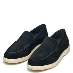 GEOX - Mocasines Hombre