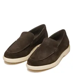 GEOX - Mocasines Hombre