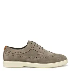 GEOX - Zapatos Casuales Hombre