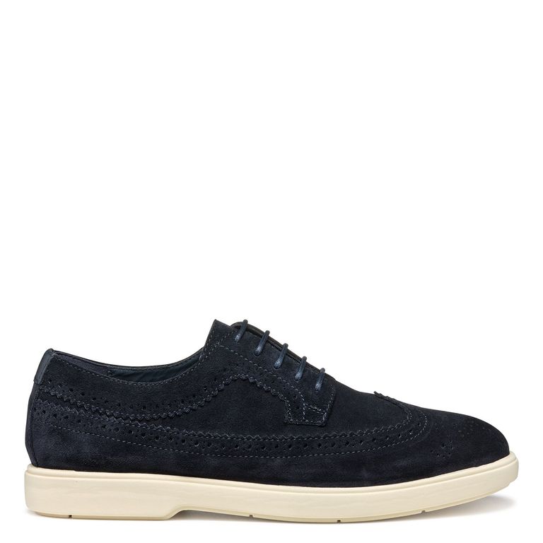 Zapatos Casuales Hombre