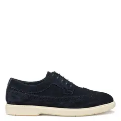 GEOX - Zapatos Casuales Hombre