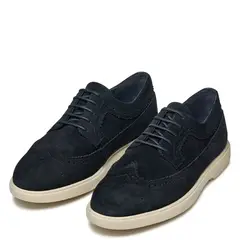 GEOX - Zapatos Casuales Hombre