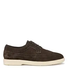 GEOX - Zapatos Casuales Hombre