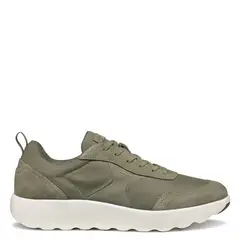 GEOX - Zapatillas Urbanas Hombre