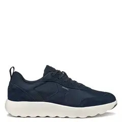 GEOX - Zapatillas Urbanas Hombre