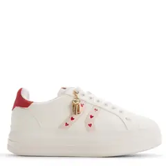 ALDO - Zapatillas Urbanas Mujer