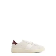 ALDO - Zapatillas Urbanas Mujer