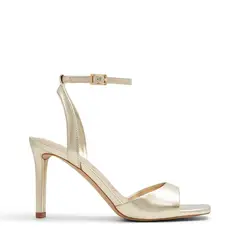 ALDO - Sandalias de Vestir Mujer