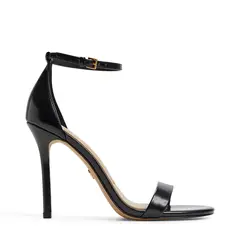 ALDO - Sandalias de Vestir Mujer