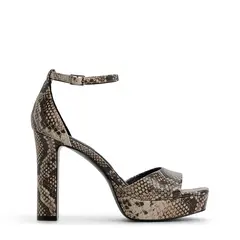 ALDO - Sandalias de Vestir Mujer