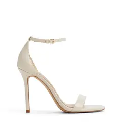 ALDO - Sandalias de Vestir Mujer