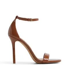 ALDO - Sandalias de Vestir Mujer