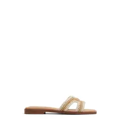 ALDO - Sandalias Casuales Mujer
